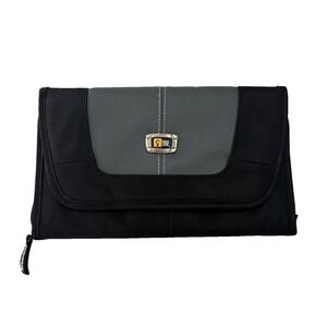 Case‎ Logic Car Folding Paperwork Glove Box Organizer